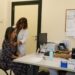Canarias, primera Comunidad Autónoma en ocupar la totalidad de las plazas ofertadas de formación sanitaria