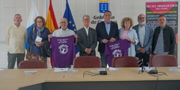 Lectura de manifiesto, poesía, música y teatro social para reivindicar el Día del Orgullo Loco ‘Sin Ataduras’