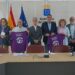 Lectura de manifiesto, poesía, música y teatro social para reivindicar el Día del Orgullo Loco ‘Sin Ataduras’