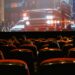 Resueltas las ayudas a las salas de cine de Canarias