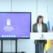 Bienestar Social destina más de 6,1 millones de euros a programas de justicia juvenil en Canarias