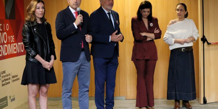 El Gobierno de Canarias destina 150.000 euros a la creación del Servicio de Emprendimiento Universitario