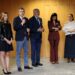 El Gobierno de Canarias destina 150.000 euros a la creación del Servicio de Emprendimiento Universitario