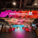 El stand de Turismo de Islas Canarias en Fitur se alza con dos premios en los Eventex Awards 2026