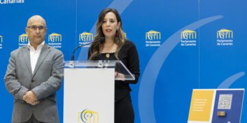La Justicia avala la actuación del Gobierno de Canarias en la consulta pública sobre la ley de vivienda vacacional