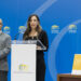 La Justicia avala la actuación del Gobierno de Canarias en la consulta pública sobre la ley de vivienda vacacional