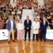 El SCS congrega a unas 300 personas en el II Congreso de la Escuela de Pacientes de Canarias