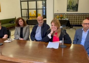 El Centro de Salud de Santa Brígida celebra sus VII Jornadas de Salud Comunitaria centradas en la prevención