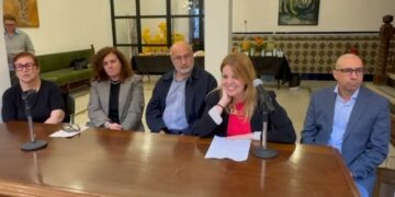 El Centro de Salud de Santa Brígida celebra sus VII Jornadas de Salud Comunitaria centradas en la prevención