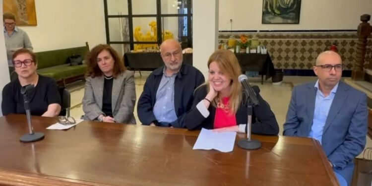 El Centro de Salud de Santa Brígida celebra sus VII Jornadas de Salud Comunitaria centradas en la prevención