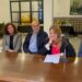 El Centro de Salud de Santa Brígida celebra sus VII Jornadas de Salud Comunitaria centradas en la prevención