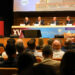 El SCS expone en un congreso nacional sus avances en electromedicina y salud digital