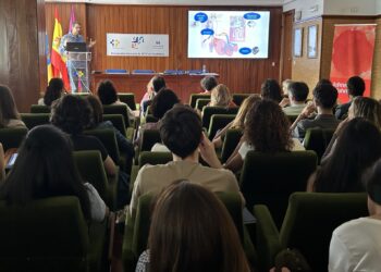 El Hospital La Candelaria lidera más de diez estudios sobre patologías neuromusculares