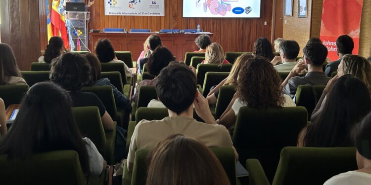 El Hospital La Candelaria lidera más de diez estudios sobre patologías neuromusculares