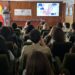 El Hospital La Candelaria lidera más de diez estudios sobre patologías neuromusculares