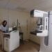 Sanidad licita el suministro e instalación de diez mamógrafos digitales para el diagnóstico del cáncer de mama