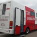 Hemodonación y Hemoterapia promociona la donación de sangre con diferentes colectas durante la próxima semana
