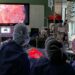 El Hospital La Candelaria realiza su primera mastectomía por endoscopia para tratar el cáncer de mama