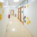 La huelga de médicos en las instituciones sanitarias del SCS registra hoy un seguimiento del 10,5 por ciento