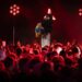 El música urbana de las islas conquista Madrid con el concierto ‘Canarias tiene el flow’