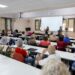 Bienestar Social impulsa los estudios universitarios entre la población mayor de Canarias