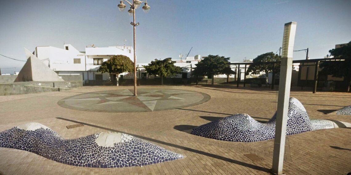 El Mes de Canarias lleva a Fuerteventura el debate sobre nuestro folclore en una nueva edición de ‘Habla Canarias’