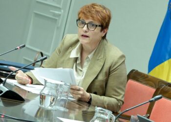 Canarias multiplica las resoluciones de discapacidad y elimina las listas de espera en las islas no capitalinas