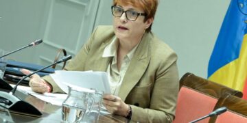 Canarias multiplica las resoluciones de discapacidad y elimina las listas de espera en las islas no capitalinas