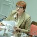 Canarias multiplica las resoluciones de discapacidad y elimina las listas de espera en las islas no capitalinas