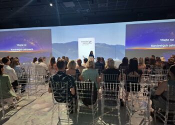 Turismo de Canarias trabaja con el sector turístico checo para seguir avanzando en la diversificación de mercados