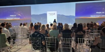 Turismo de Canarias trabaja con el sector turístico checo para seguir avanzando en la diversificación de mercados