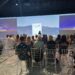 Turismo de Canarias trabaja con el sector turístico checo para seguir avanzando en la diversificación de mercados