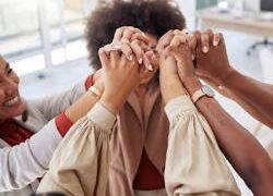 El ICI abre la convocatoria de subvenciones para fomentar el asociacionismo y participación social de las mujeres