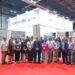 Un total de 11 bodegas canarias participan en la primera edición de WINEMAD de la mano del Gobierno de Canarias