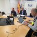 La Dirección General de Emergencias refuerza las medidas y los medios activados ante la visita del Papa a Canarias
