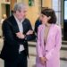Canarias y Euskadi alertan de las lagunas del Pacto Europeo de Migración a una semana de que entre en vigor