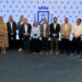 El Gobierno de Canarias y los Cabildos refuerzan la coordinación para impulsar el sector primario de las islas