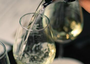 Canarias debuta en el Brazil Wine Challenge con dieciocho galardones para catorce bodegas