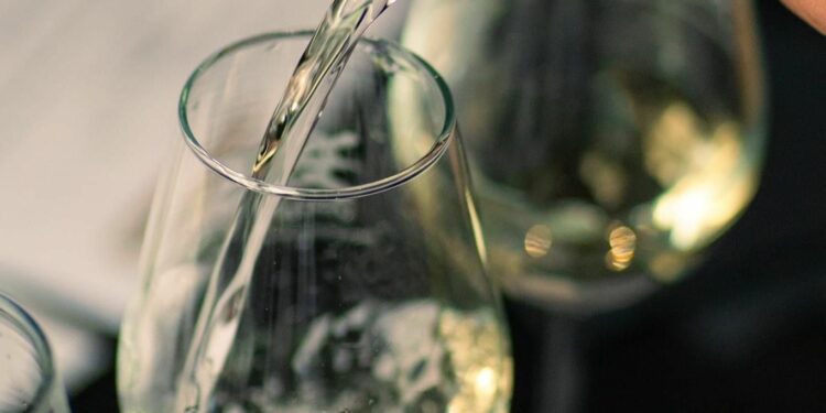 Canarias debuta en el Brazil Wine Challenge con dieciocho galardones para catorce bodegas