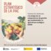 El Gobierno convoca las subvenciones del PEPAC para compromisos de gestión agroambientales en agricultura ecológica