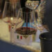 Los vinos canarios triunfan en su debut en el concurso italiano Città del Vino