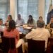 Canarias advierte que España no defiende ante la UE todas las reivindicaciones de las RUP sobre el POSEI