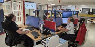 El Gobierno activa la alerta por evento multitudinario ante la visita de León XIV a Gran Canaria y Tenerife