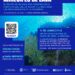 El Gobierno de Canarias celebra el 30º aniversario de las reservas marinas de Lanzarote y El Hierro