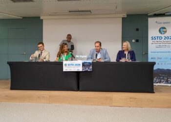 Canarias presenta ante expertos internacionales un modelo turístico centrado en el bienestar ciudadano