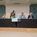 Canarias presenta ante expertos internacionales un modelo turístico centrado en el bienestar ciudadano