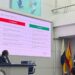Un trabajo del HUC y Primaria de seguimiento pacientes vulnerables COVID-19, premiado por Real Academia de Medicina