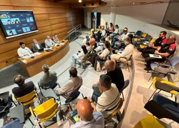Culmina la segunda ronda de prospecciones frente a la filoxera con solo cuatro nuevos positivos, todos en Tenerife
