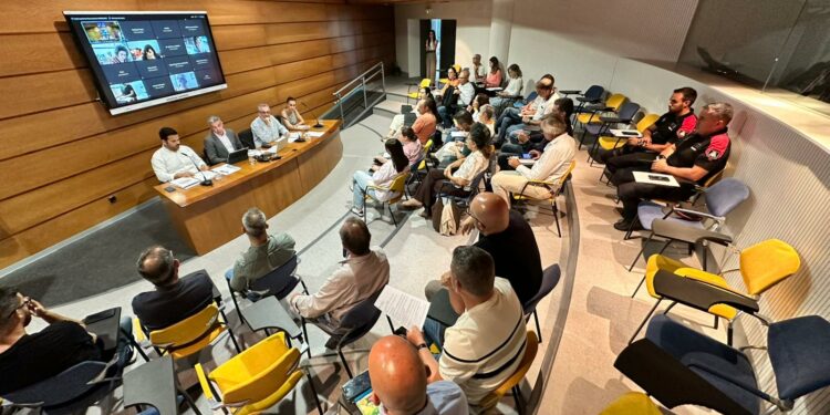 Culmina la segunda ronda de prospecciones frente a la filoxera con solo cuatro nuevos positivos, todos en Tenerife