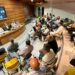 Culmina la segunda ronda de prospecciones frente a la filoxera con solo cuatro nuevos positivos, todos en Tenerife